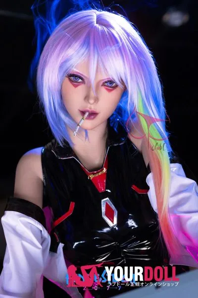 Funwest Doll #026 155cm Fカップ