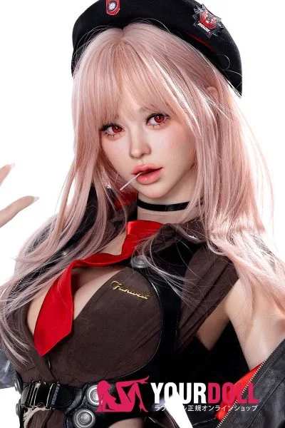 Funwest Doll #032 157cm Gカップ