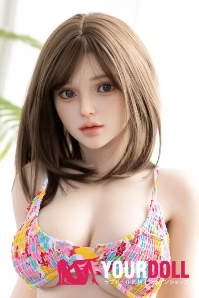 Funwest Doll #036 152cm Dカップ サムネイル 3