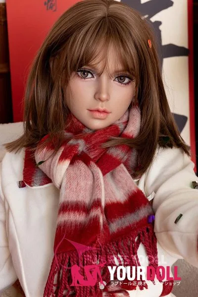 Funwest Doll #036 156cm Fカップ