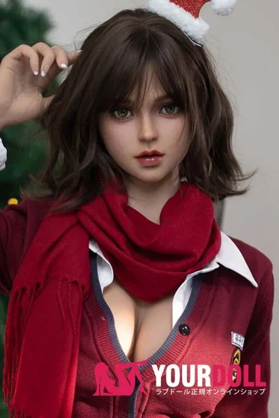 Funwest Doll #036 157cm Gカップ サムネイル 5