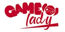 Game Lady
