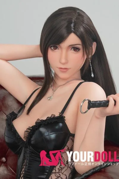 Game Lady NO.01_2 168cm Dカップ サムネイル 5