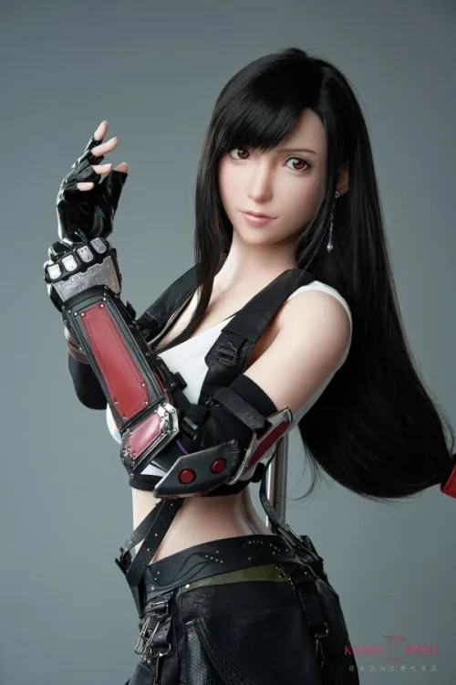 Game Lady NO.03_1 167cm Dカップ サムネイル 2