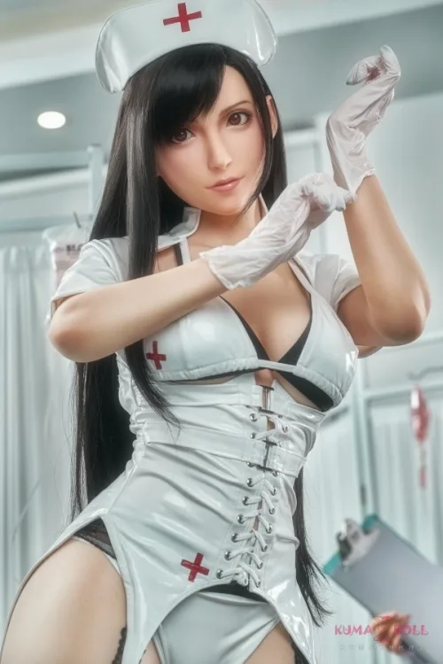 Game Lady NO.03_1 167cm Dカップ サムネイル 3