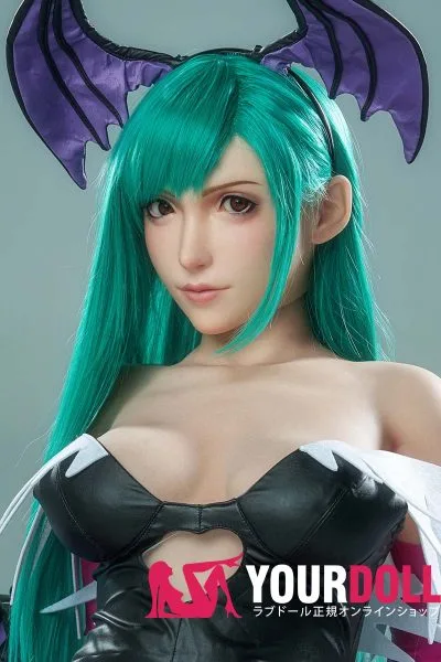 Game Lady NO.03_1 167cm Dカップ サムネイル 5