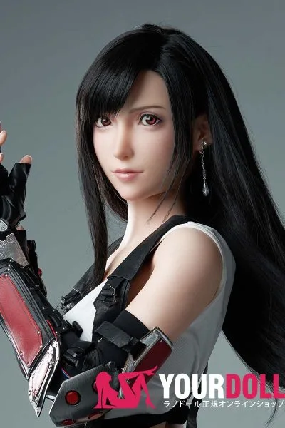 Game Lady NO.03_1 167cm Dカップ サムネイル 6
