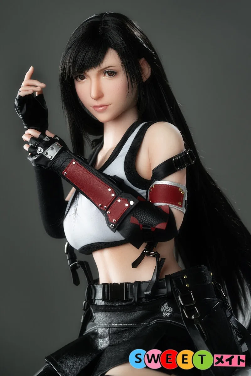 Game Lady NO.03 100cm Bカップ サムネイル 2