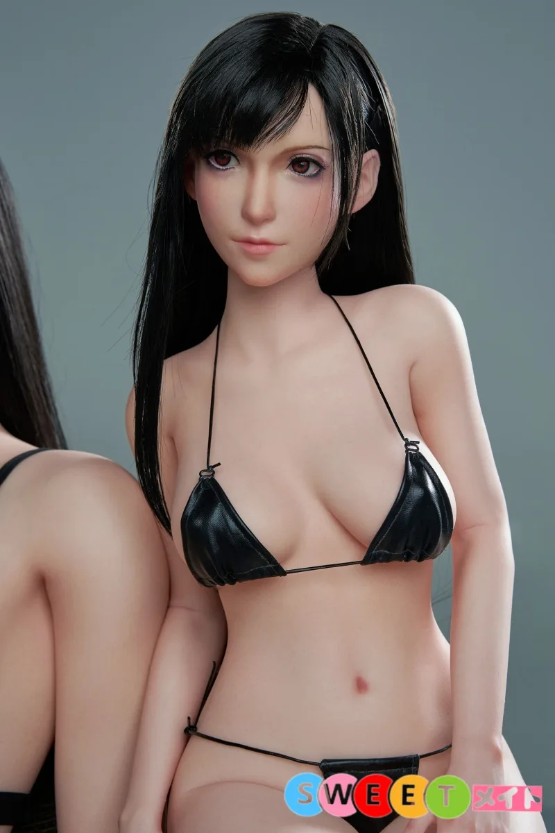 Game Lady NO.03 100cm Bカップ サムネイル 3