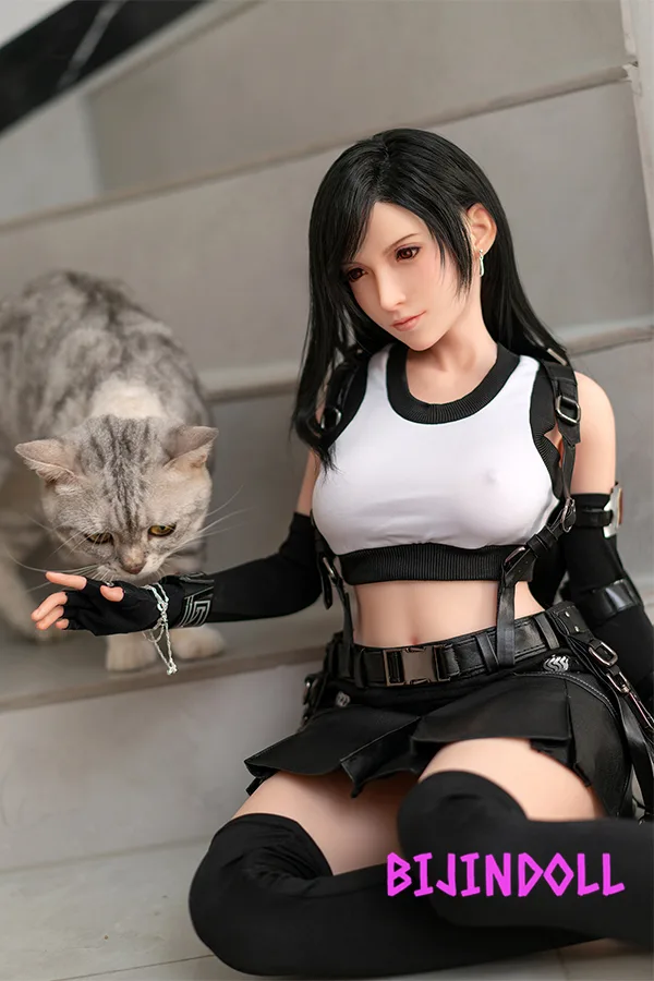 Game Lady NO.03 100cm Bカップ サムネイル 5