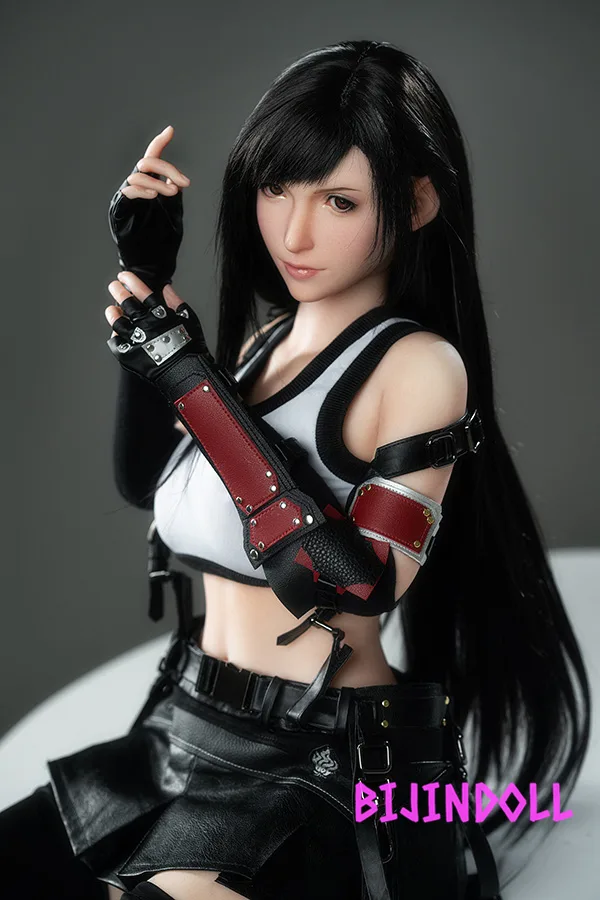 Game Lady NO.03 100cm Bカップ サムネイル 7