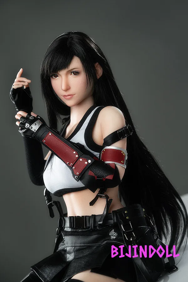 Game Lady NO.03 100cm Bカップ サムネイル 8