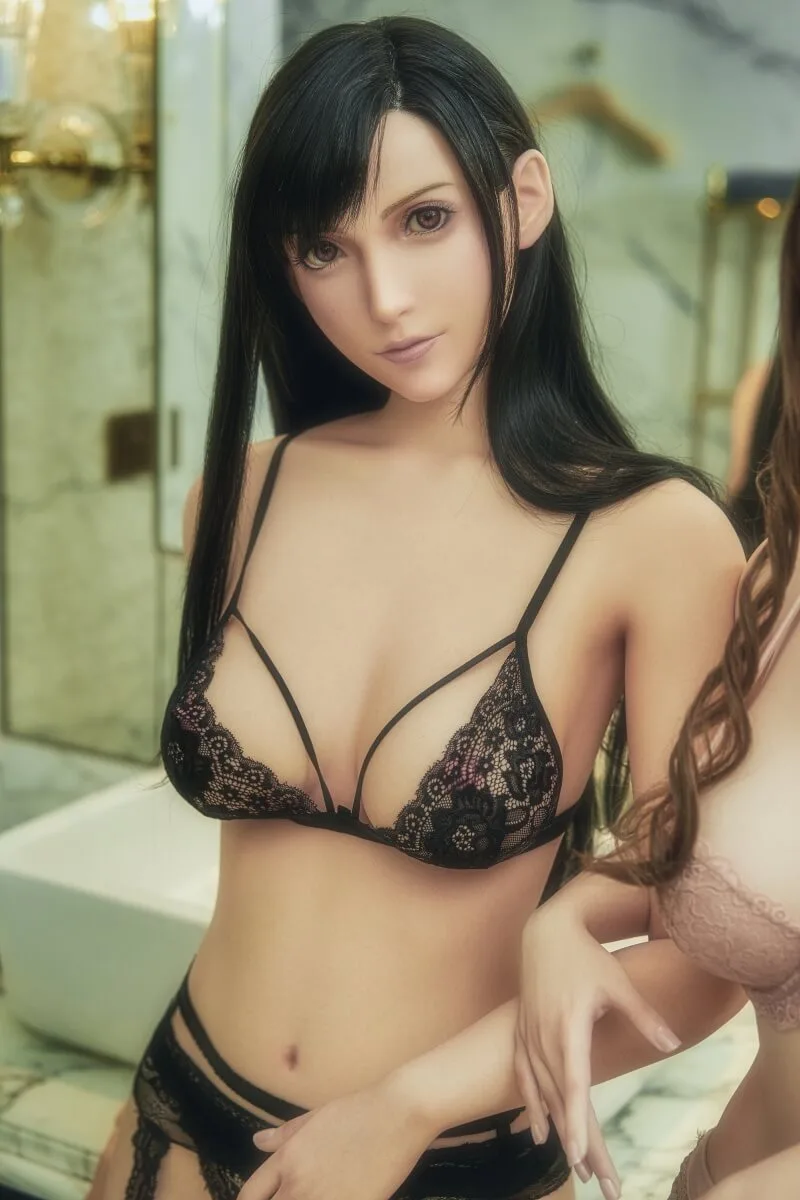 Game Lady NO.03 167cm Dカップ サムネイル 2