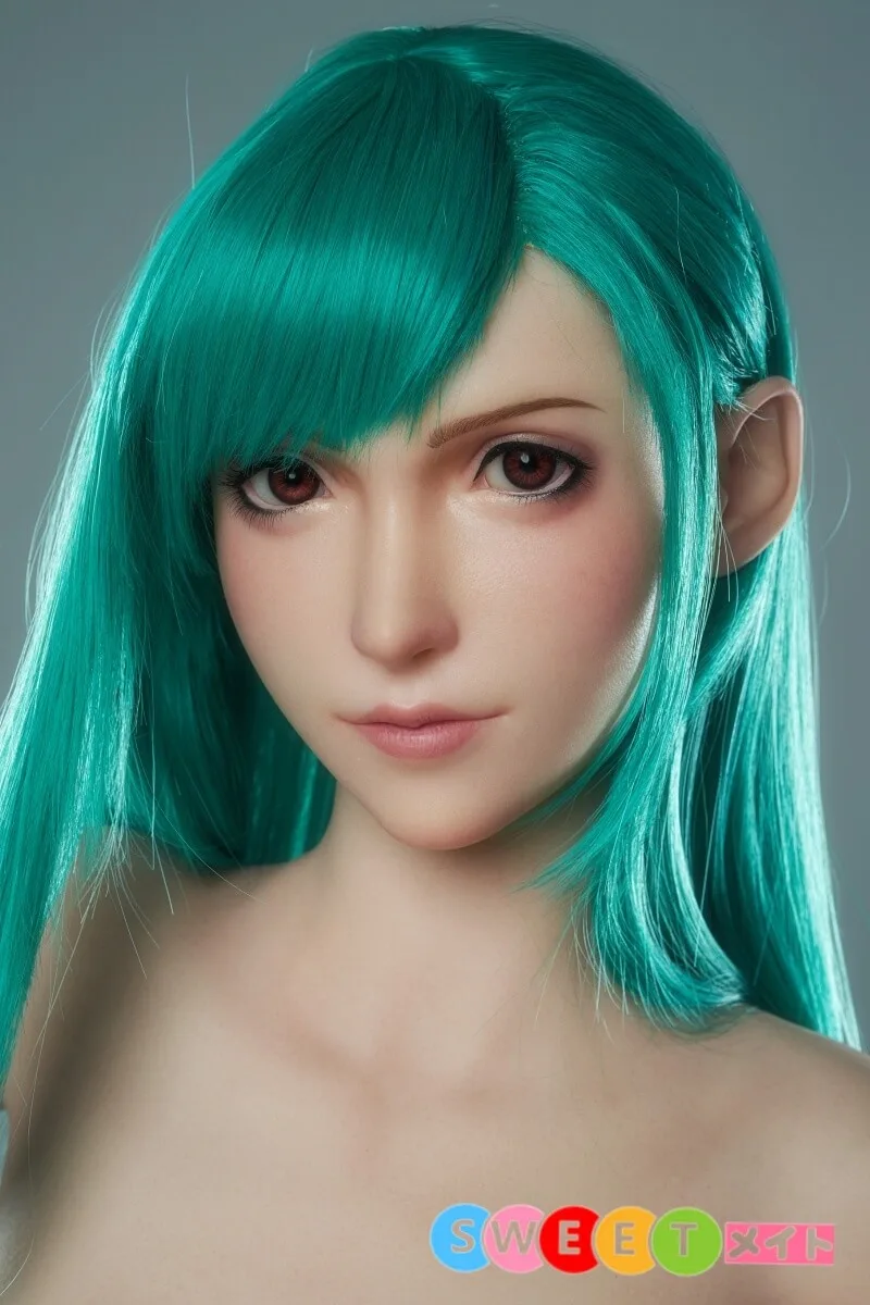 Game Lady NO.03 167cm Dカップ サムネイル 3