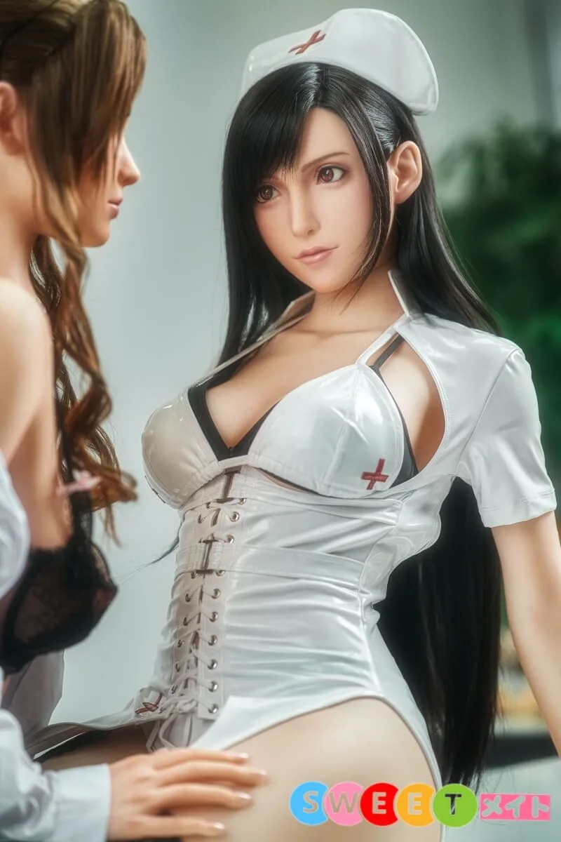 Game Lady NO.03 167cm Dカップ サムネイル 6