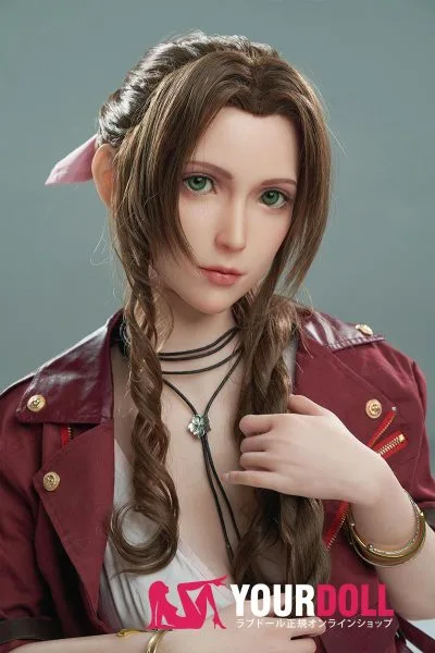 Game Lady NO.04_1 167cm Dカップ サムネイル 2