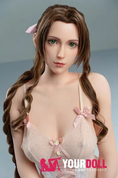 Game Lady NO.04_1 168cm Dカップ サムネイル 3