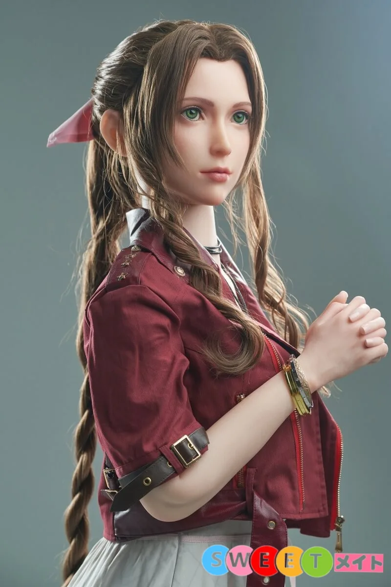 Game Lady NO.04 167cm Dカップ