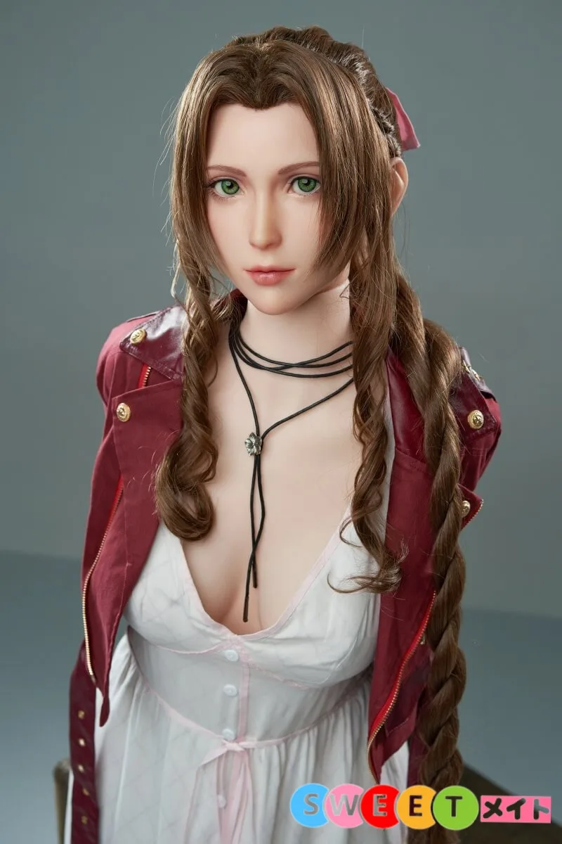 Game Lady NO.04 167cm Dカップ サムネイル 2