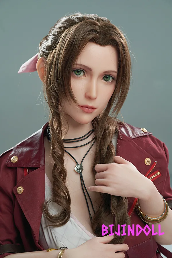 Game Lady NO.04 167cm Dカップ サムネイル 5
