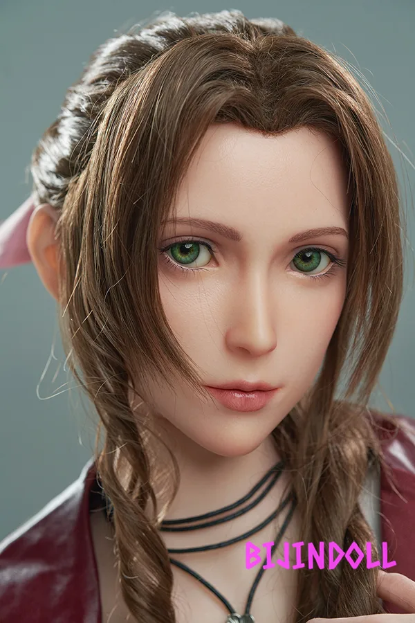 Game Lady NO.04 167cm Dカップ サムネイル 6