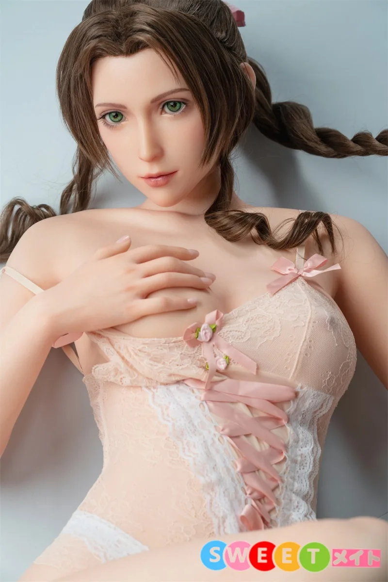 Game Lady NO.04 168cm Eカップ