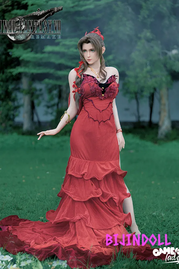 Game Lady NO.04 168cm Eカップ サムネイル 5