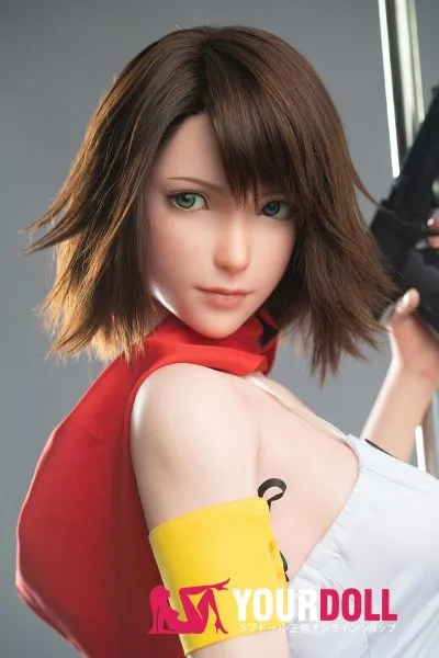 Game Lady NO.06_1 167cm Dカップ サムネイル 2