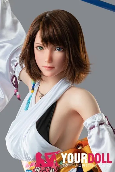 Game Lady NO.06_1 167cm Dカップ サムネイル 3