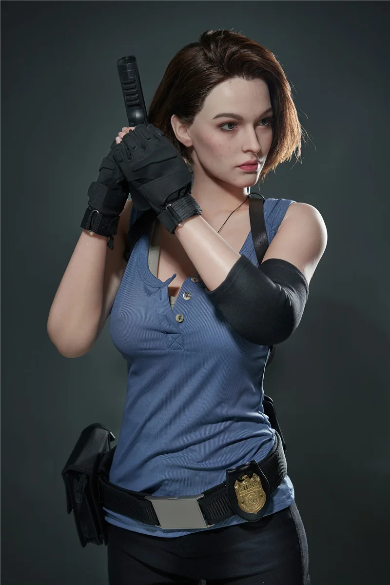 Game Lady NO.09 168cm Dカップ サムネイル 2