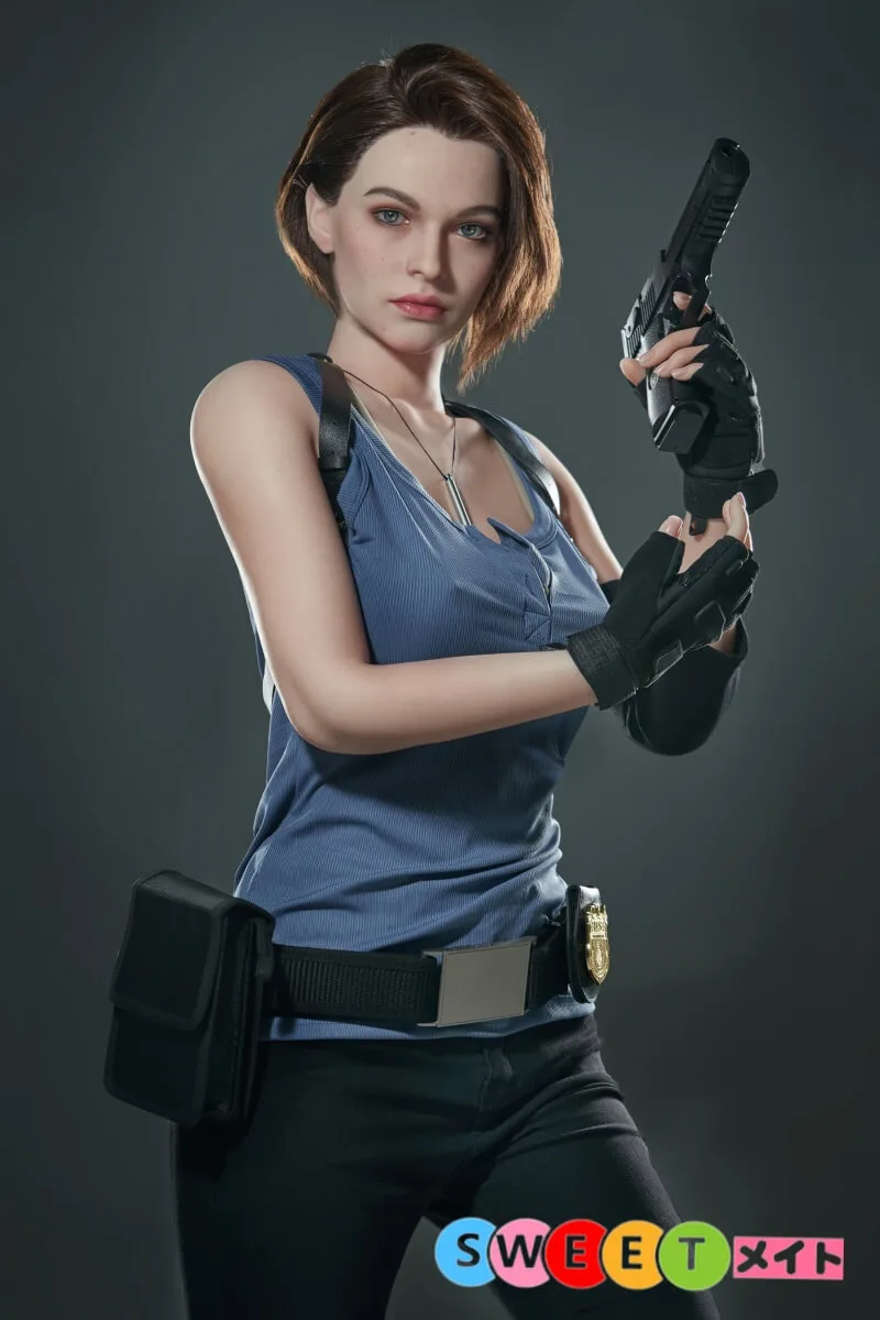 Game Lady NO.09 168cm Dカップ サムネイル 4