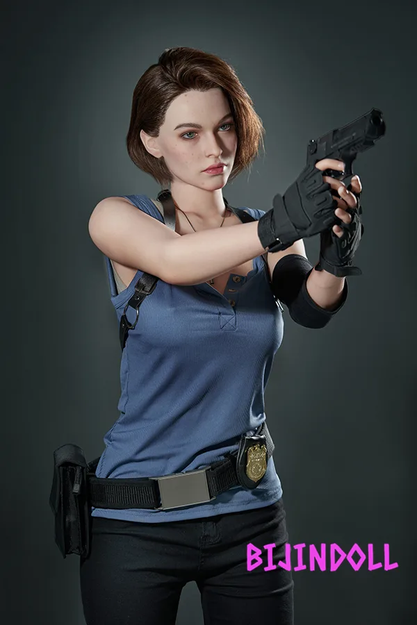 Game Lady NO.09 168cm Dカップ サムネイル 5