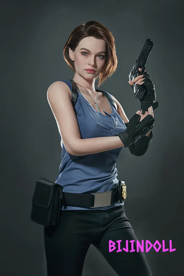 Game Lady NO.09 168cm Dカップ サムネイル 6