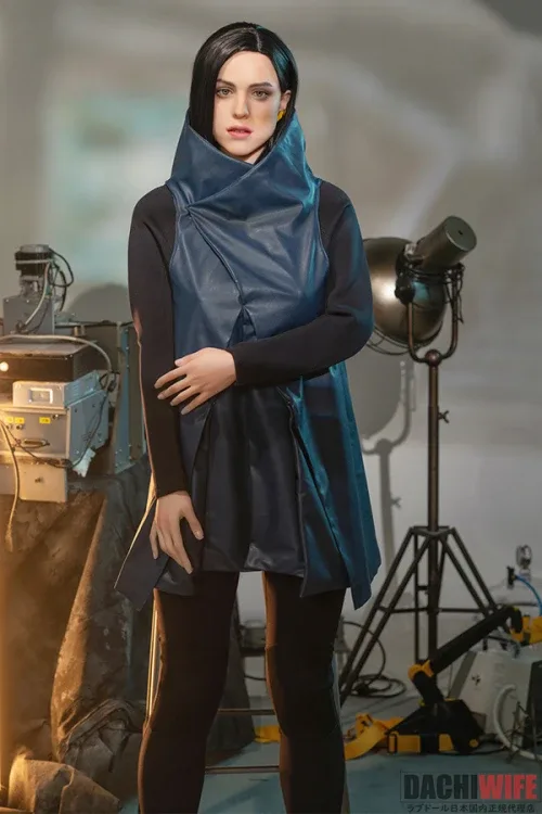 Game Lady NO.1 168cm Dカップ サムネイル 4