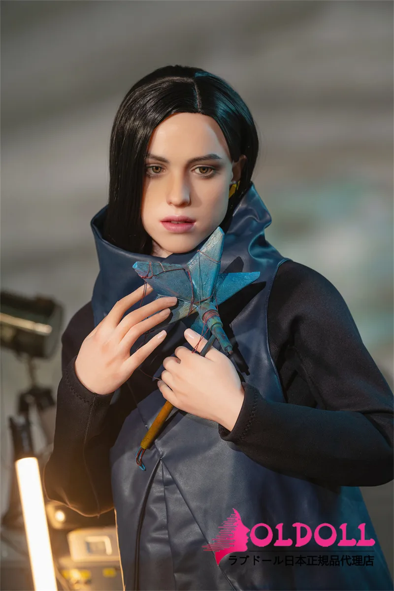 Game Lady NO.1 168cm Dカップ サムネイル 6