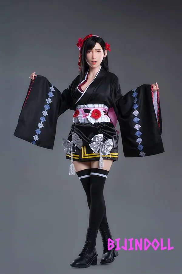 Game Lady NO.11 165cm Gカップ サムネイル 4
