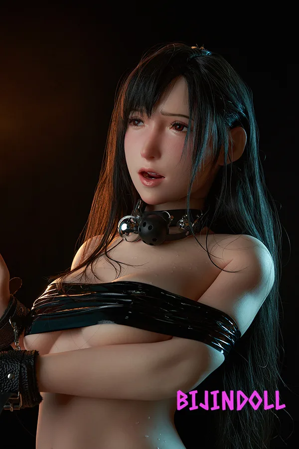 Game Lady NO.11 167cm Dカップ サムネイル 6