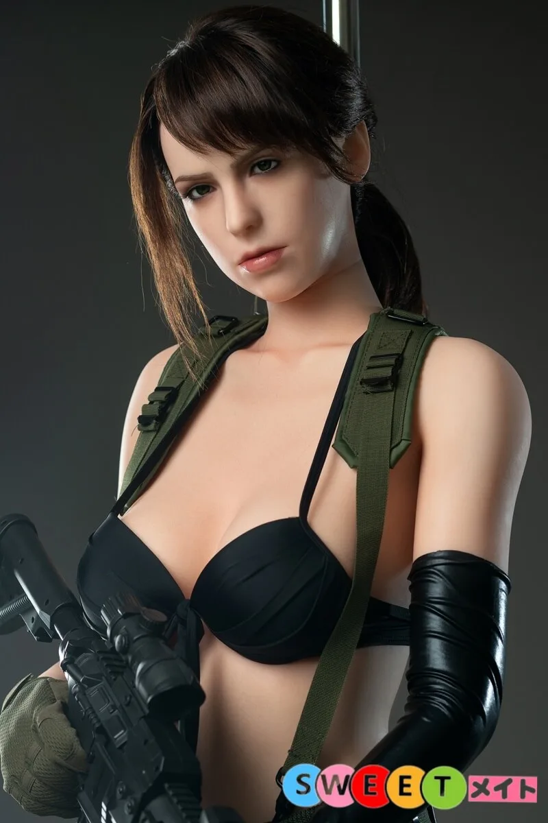 Game Lady NO.13_1 168cm Eカップ