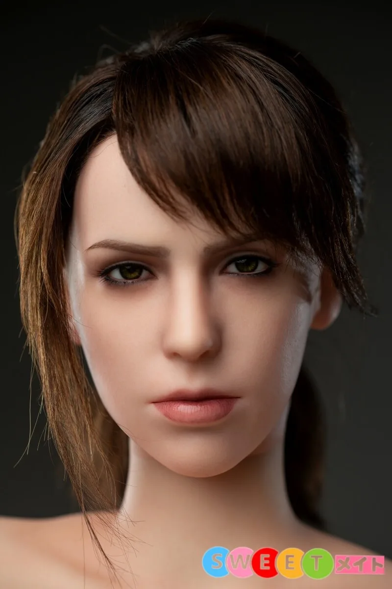 Game Lady NO.13_1 168cm Eカップ サムネイル 2