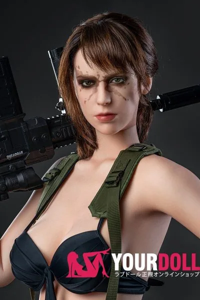 Game Lady NO.13_1 168cm Eカップ サムネイル 3