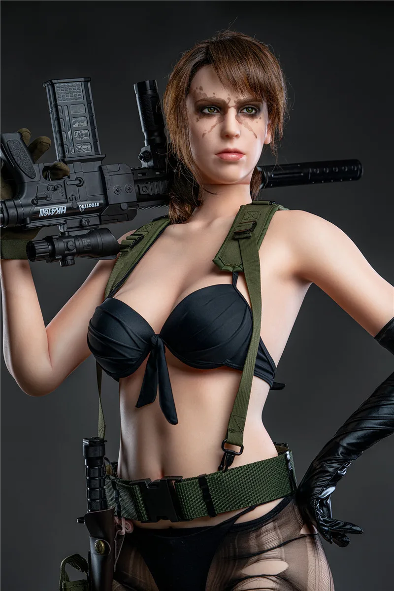 Game Lady NO.13 168cm Dカップ サムネイル 3