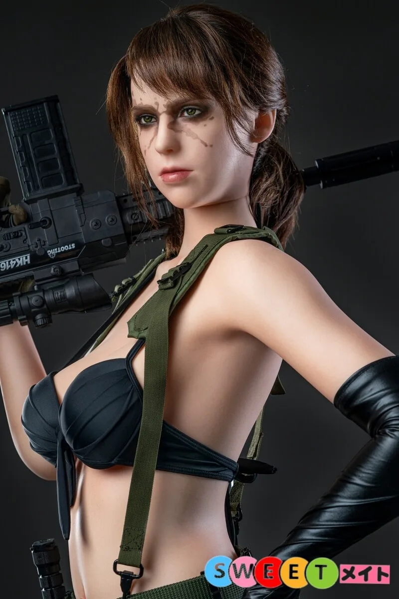 Game Lady NO.13_2 168cm Dカップ サムネイル 2