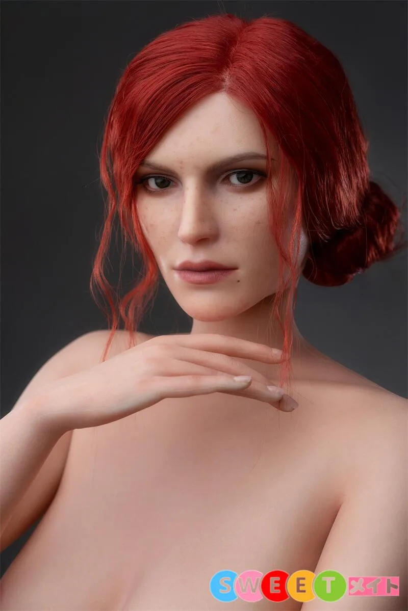 Game Lady NO.17 168cm Dカップ サムネイル 4