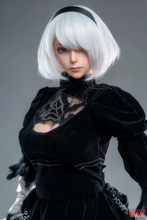 Game Lady NO.18 171cm Gカップ サムネイル 2