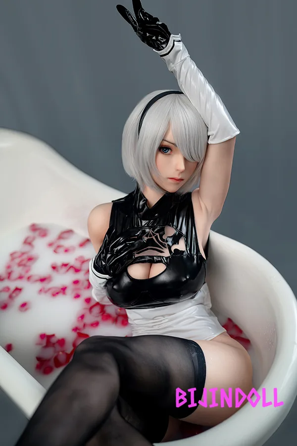 Game Lady NO.18 171cm Gカップ サムネイル 5