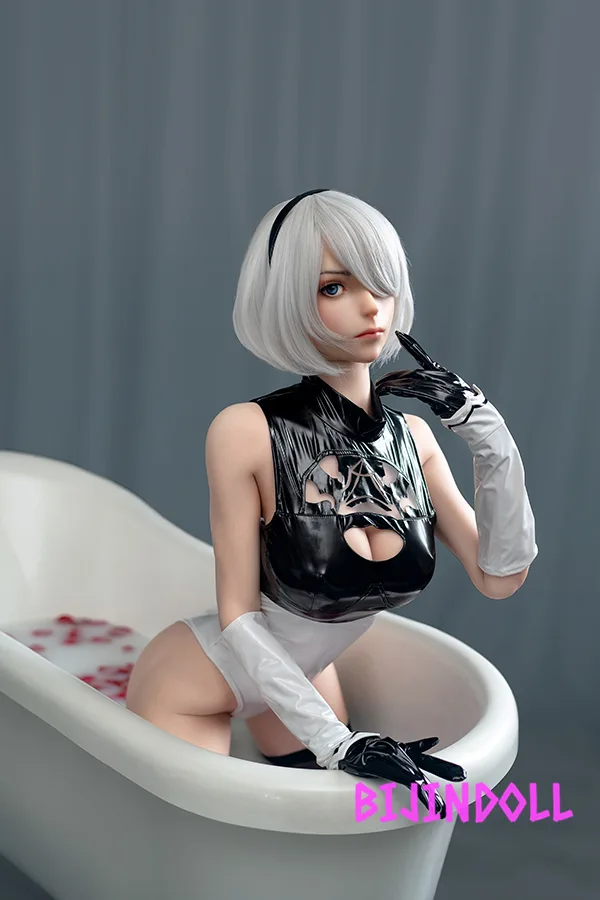 Game Lady NO.18 171cm Gカップ サムネイル 6