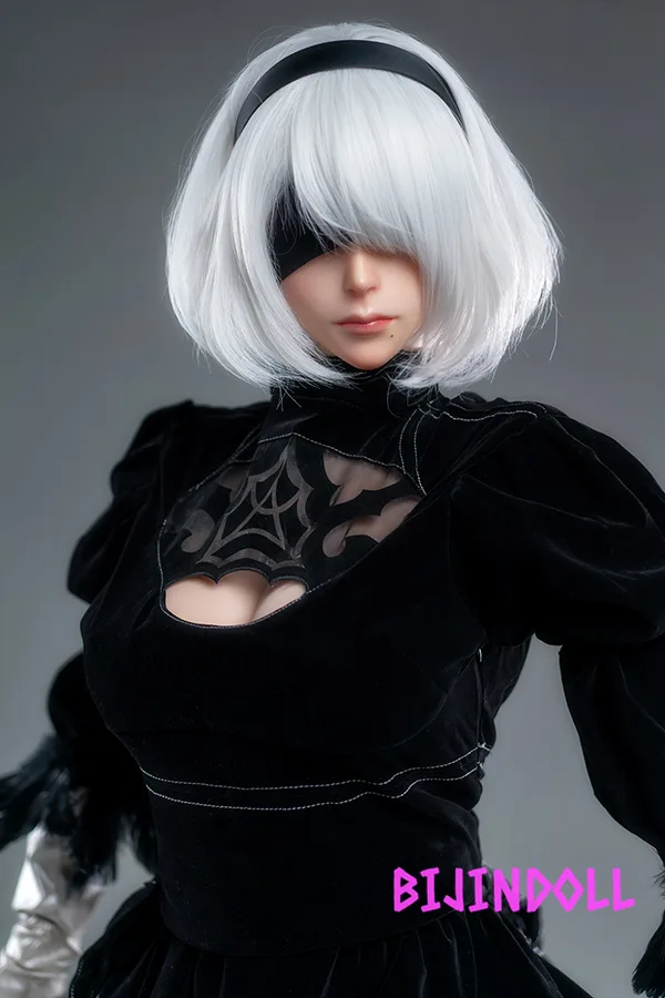 Game Lady NO.18 171cm Gカップ サムネイル 8