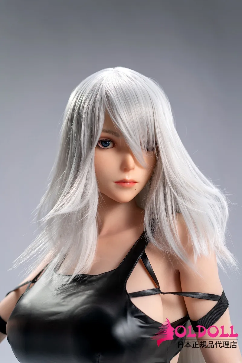 Game Lady NO.18_2 171cm Gカップ サムネイル 3