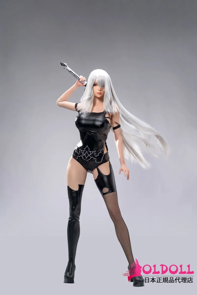 Game Lady NO.18_2 171cm Gカップ サムネイル 4