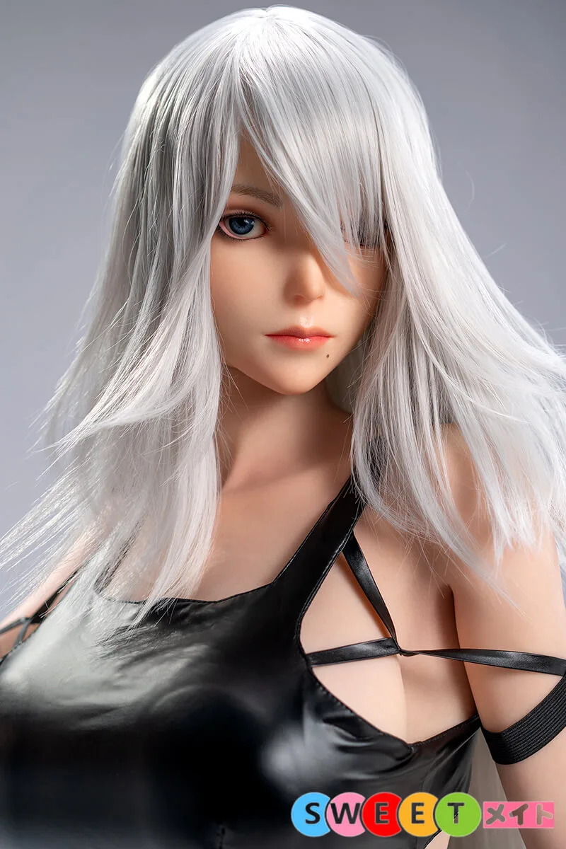 Game Lady NO.18_2 171cm Gカップ サムネイル 7